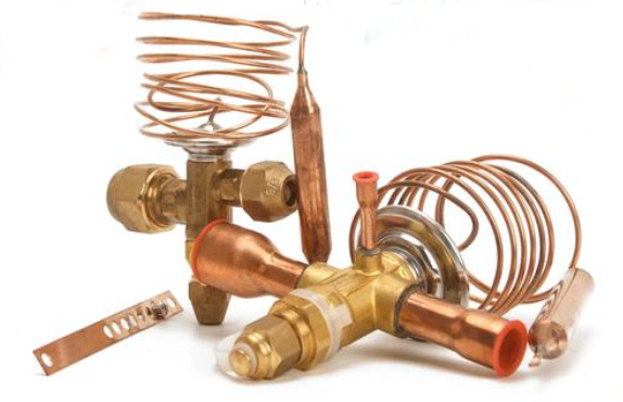 c135818d0ecc441a06d2e36cd0926b9.png c135818d0ecc441a06d2e36cd0926b9.png